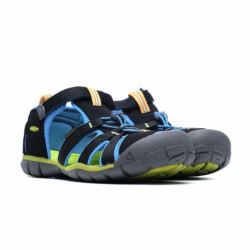 Keen SEACAMP II CNX YOUTH 1022984
