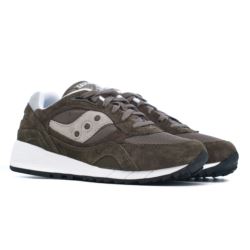 Saucony Shadow 6000 S70441-32