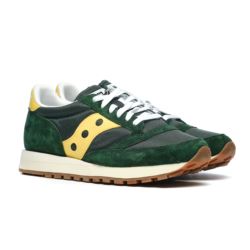 Saucony Jazz 81 S70539-58