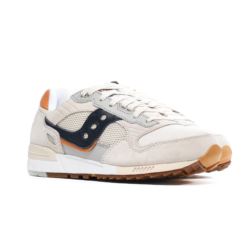 Saucony Shadow 5000 S70637-05