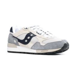 Saucony Shadow 5000 S70665-17