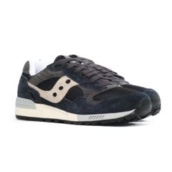 Saucony Shadow 5000 S70665-24