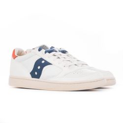 Saucony Jazz Court Premium Unisex S70671-01
