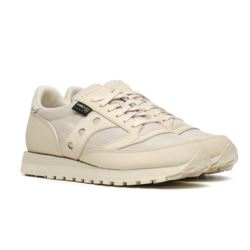 Saucony Jazz 81 Utilitarian unisex S70718-01