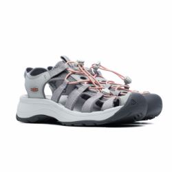 Keen ASTORIA WEST SANDAL WOMEN 1023589