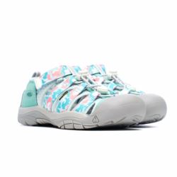 Keen NEWPORT H2 YOUTH 1026276