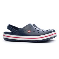 Crocs Crocband 11016-410