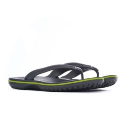 Crocs Crocband Flip 11033-0A1