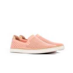 UGG Sammy Breeze 1109533-BYPN