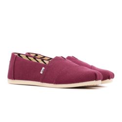 Toms Alpargata W 10017715