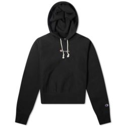 Champion Hooded Sweatshirt 112691-KK001