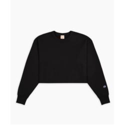 Champion Crewneck Sweatshirt 112692-KK001