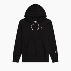 Champion Hooded Sweatshirt 113350-KK001