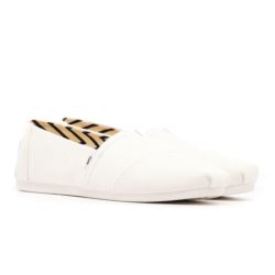 Toms Alpargata W 10017739