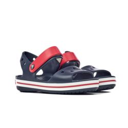 Crocs Kids' Crocband Sandal 12856-485