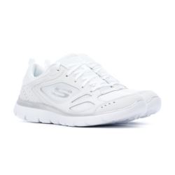 Skechers SUMMITS-SUITED 12982-WSL