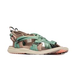 Columbia SANDAL 1889551258
