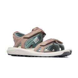 Columbia TRAILSTORM HIKER 2 STRAP 1987161258