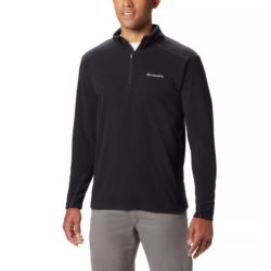 Columbia Klamath Range II Half Zip 1352472010