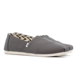 Toms Alpargata W 10017749