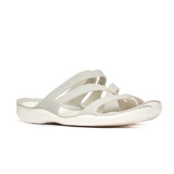 Crocs Women's Swiftwater Sandal 203998-1FT