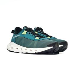 Columbia DRAINMAKER XTR 2063431336