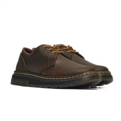 Dr. Martens CREWSON LO CRAZY HORSE DM31670201