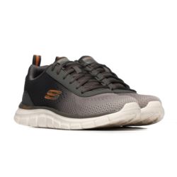 Skechers TRACK-RIPKENT 232399-OLV