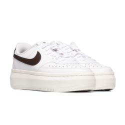 Nike W COURT VISION ALTA LTR DM0113-103