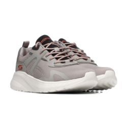 Skechers BOBS SQUAD CHAOS-ELE 118034-GYMT