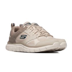 Skechers TRACK - SYNTAC 232398-TPE