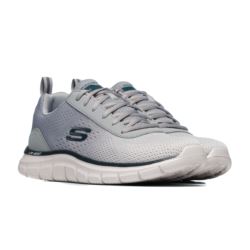 Skechers TRACK-RIPKENT 232399-LTGY