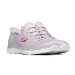 Skechers SUMMITS-DIAMOND DREA 150123-LAV
