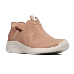 Skechers ULTRA FLEX 3.0-COZY 149708-TAN