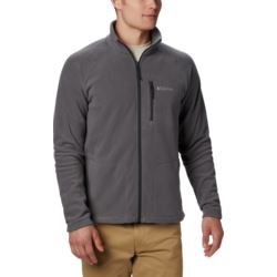 Columbia Fast Trek™ II Full Zip Fleece 1420421023