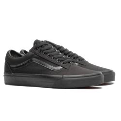 VANS Vans Old Skool VN000D3HBKA1