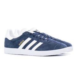 Adidas Gazelle BB5478