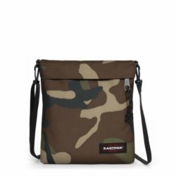 Eastpak LUX CAMO EK00053D1811