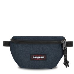 Eastpak Springer Triple Denim EK00007426W1