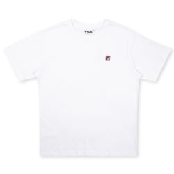 FILA WOMEN NOVA tee 682319-M67