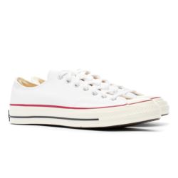 CONVERSE CHUCK 70 OX 162065C