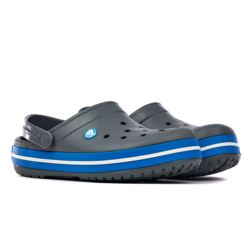 Crocs Crocband 11016-07W