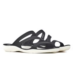 Crocs Women's Swiftwater Sandal 203998-066