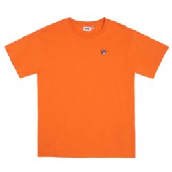 FILA WOMEN NOVA tee 682319-S62