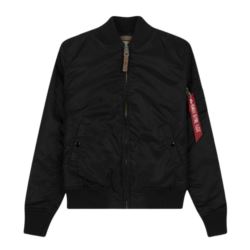 Alpha Industries MA-1 VF 59 Wmn 133009-03