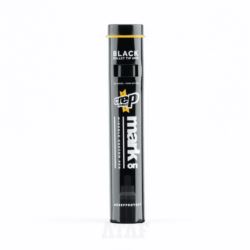 Crep Protect Mark-On (Black) Midsole Custom Pen