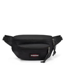 Eastpak DOGGY BAG Black EK0000730081