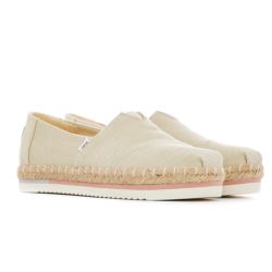 Toms Heavy Alpargata 10017830