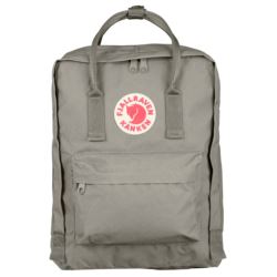 Fjallraven Kanken Fog
