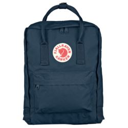 Fjallraven Kanken Navy